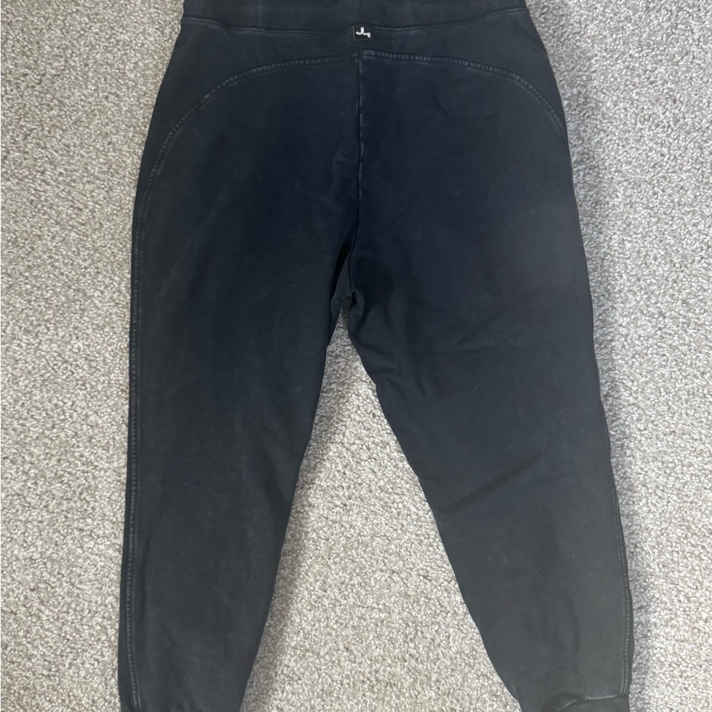 JoyLab Black Jogger Pants